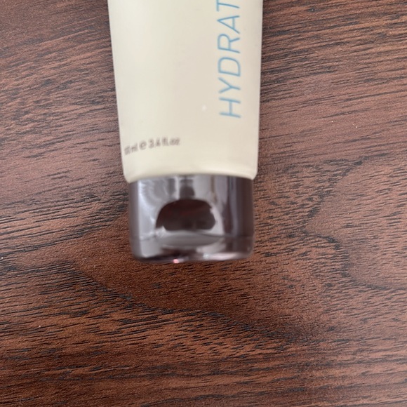 NEW Ahava Hydration Cream Mask - Picture 3 of 3